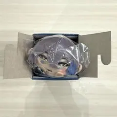 にじさんじ 極楽湯 ととのうにじさんじ もちころりん Dytica 小柳ロウ