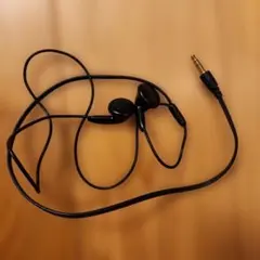 2026年最新】MDR-E808の人気アイテム - メルカリ