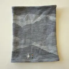 Item thumbnail for item 894f8789-264f-4a36-8464-7a15d1d285a7