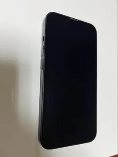 iPhone14 美品 256GB SIMフリー