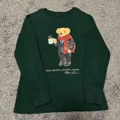 2026年最新】ラルフローレン140の人気アイテム - メルカリ