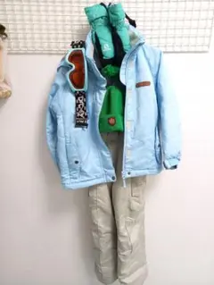 Item thumbnail for item f49f173f-bbd3-4b97-95bf-de342d916180