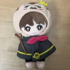 2026年最新】heysayjumpちびぬいの人気アイテム - メルカリ