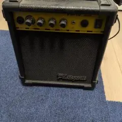 Item thumbnail for item f767243a-6cea-4450-8158-30b8d5840c9d