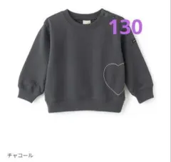 Item thumbnail for item 97d3f5fa-d577-479d-8dfe-05bf935e3050