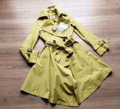 Item thumbnail for item 841847ff-afe0-4847-ae10-343a4d705fbd