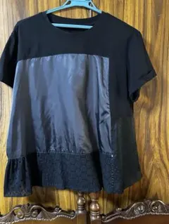2026年最新】TOKUKO 1er VOL レディース 半袖(Tシャツ) Tシャツ