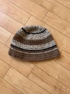 Item thumbnail for item 39dd2eb3-ed1a-433e-9279-cc0211d7a666