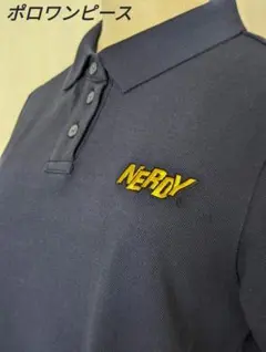 Item thumbnail for item cc9b38cc-97cc-4b1c-9bde-ebf6ee7f750e