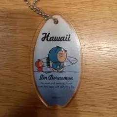 Item thumbnail for item a2eec4ad-b228-4503-af5f-360e89aba418