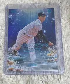 Item thumbnail for item 4d692426-5e67-4f1d-b8fd-6f8f3e633846