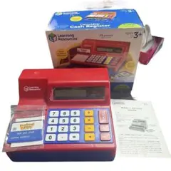 2025年最新】ラーニングリソーシズ レジスターの人気アイテム