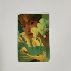 2026年最新】Nct wish ユウシの人気アイテム - メルカリ