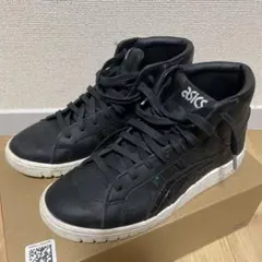 ASICS GEL-PTG MT 26.5cm