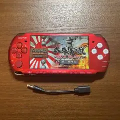 psp-3000
