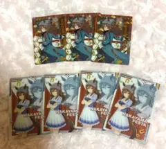 2026年最新】ウマ娘 カード まとめの人気アイテム - メルカリ