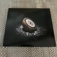【CD】GOB / DELS