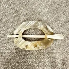 Item thumbnail for item 9ec8d20c-5f1c-451a-b60e-5447b8ce1163