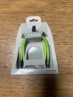 Item thumbnail for item 09bc7e65-45e3-46b1-93f5-359467ab022f