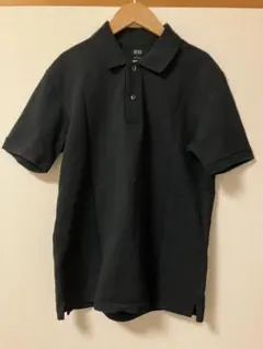 Item thumbnail for item 89dbed37-95ca-4202-91ad-624f6746d0eb