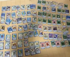 デジモンカードゲーム ゴールドエッチング 大量 引退品 まとめ