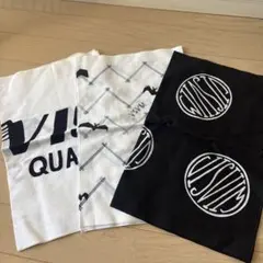 Item thumbnail for item 0e468f96-acbd-4d28-b109-d60b16e098a6