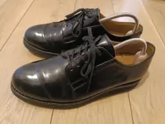 Danner ポストマンシューズD4400 US7のサムネイル