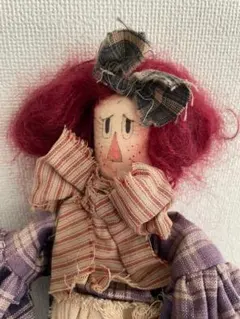 2026年最新】カントリードール 作家の人気アイテム - メルカリ