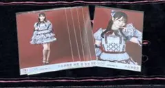 2026年最新】大場花菜 チェキの人気アイテム - メルカリ