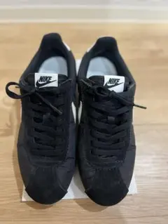 NIKE ナイキ　CORTEZ スニーカー