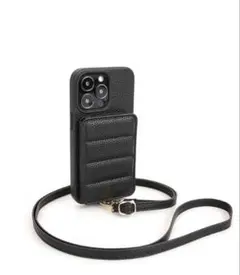 【24時間以内発送可能】財布型スマホケース　iPhone 14pro