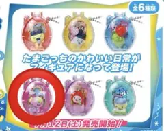 lycoris様 リクエスト 2点 まとめ商品