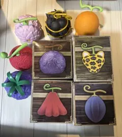 2026年最新】ルームライト ワンピースの人気アイテム - メルカリ