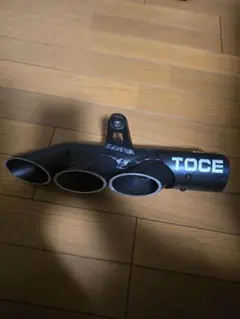 2026年最新】toce マフラーの人気アイテム - メルカリ