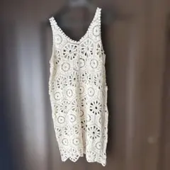 Item thumbnail for item 024d6209-bd97-42d4-a5ce-6e3c7fc47e97