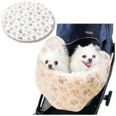 Item thumbnail for item 4a5d92a0-c7b5-44fc-82fe-a27db412502b