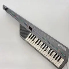 2025年最新】yamaha shs-10の人気アイテム - メルカリ