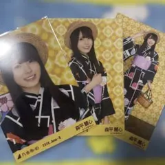 2026年最新】乃木坂46森平麗心の人気アイテム - メルカリ