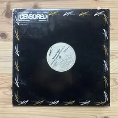 Goodie Mob What It Is レコード