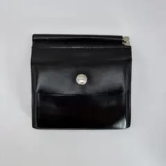 Item thumbnail for item 2a4e55c6-65e2-420b-980d-827ac8b78cb9