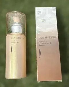 未開封】DHC スーパーコラーゲン スプリーム 限定ビッグサイズ 150ml