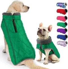 Item thumbnail for item 37f8b728-7b8d-4e88-9cc7-c8698057294b