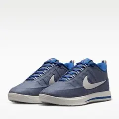 破格 Nike book1 1 EP Mirage V2 27cm ブック1 - メルカリ