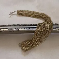 Item thumbnail for item 14cc2bc4-668d-4f34-af02-fe4b0d447fff