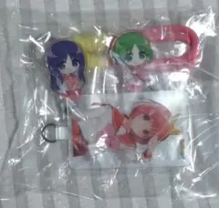 ToHeart プレミアムエディション AQUAPLUS STORE特典未開封品