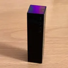 KATE リップモンスター 12 誓いのルビー