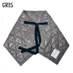 Item thumbnail for item 66d88f6d-2653-46ca-b84d-369641ce7af2