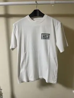 Palace Skateboards Tシャツ カットソー