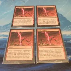 Item thumbnail for item 043b7d76-fa6b-47f8-ab40-5e8903205e91