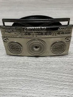 2026年最新】降谷建志の人気アイテム - メルカリ